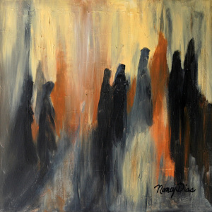 TheGathering
